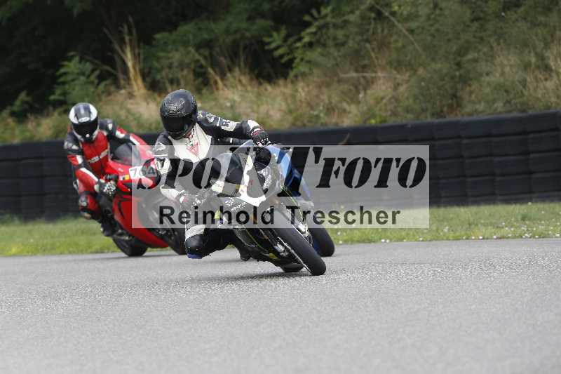 /34 25.07.2025 Speer Racing ADR/Gruppe gelb/764